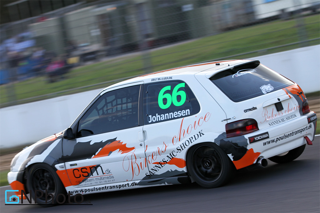 (Foto: CN Photo)